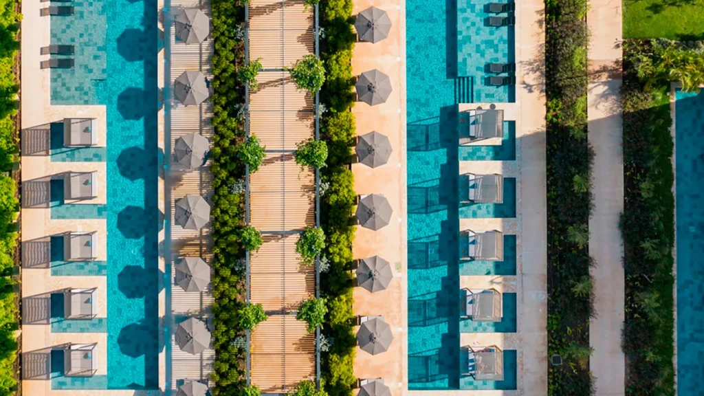 001 NEW Skyline_Designg_Projects_Voolcan_Group