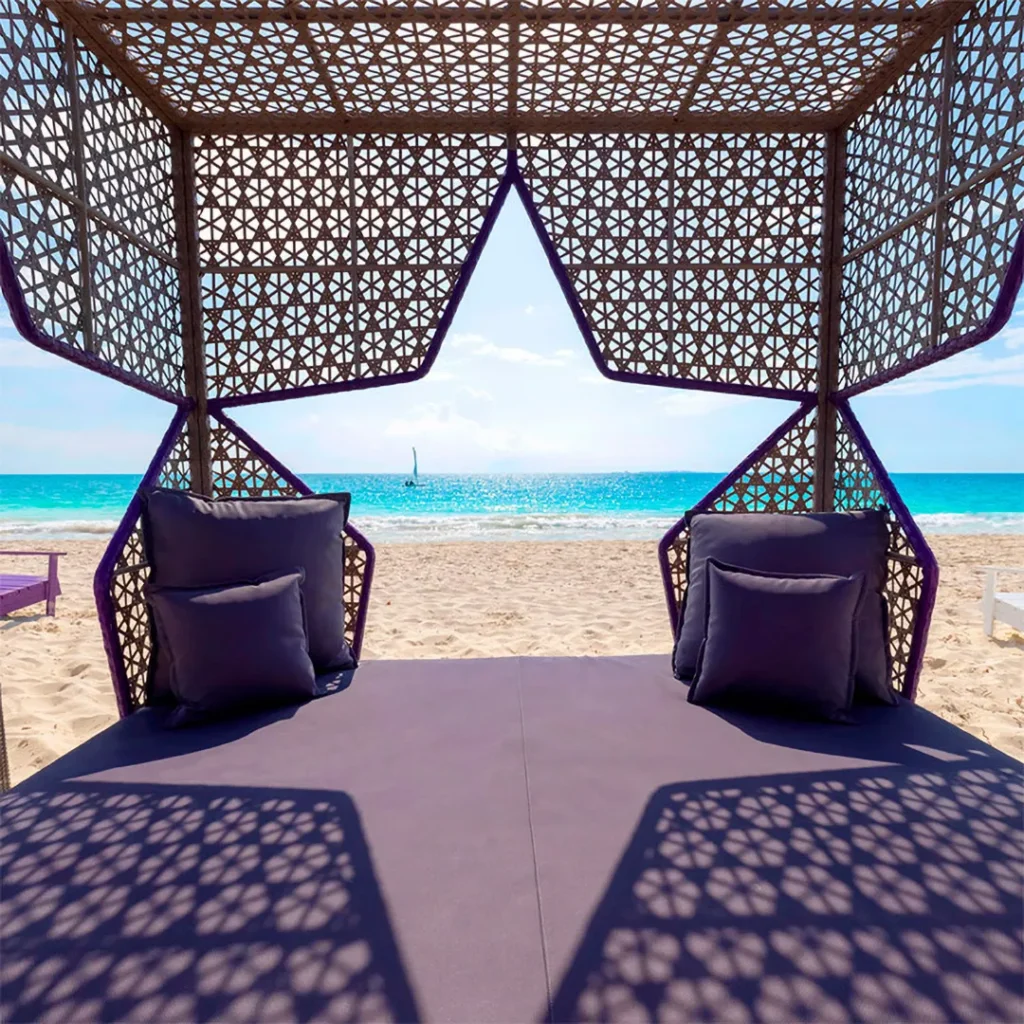 002 NEW Skyline_Designg_Projects_Voolcan_Group