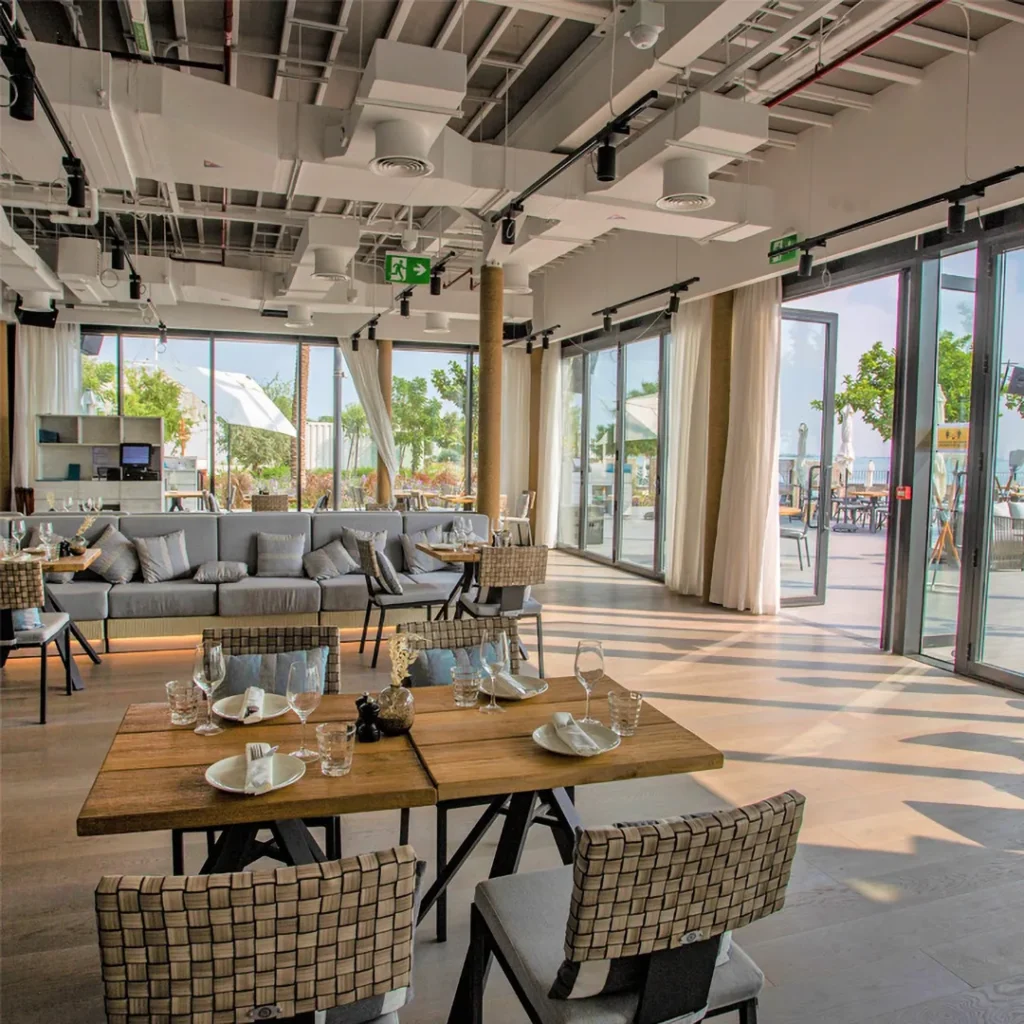 003 Skyline_Designg_Projects_Voolcan_Group