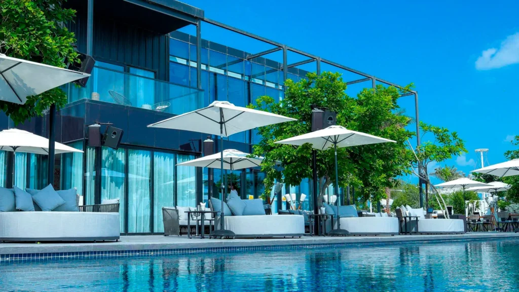 004 Skyline_Designg_Projects_Voolcan_Group