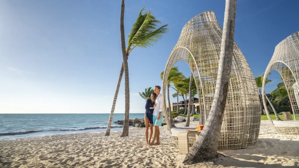 005 Skyline_Designg_Projects_Voolcan_Group