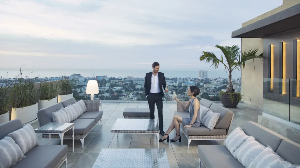 006 Skyline_Designg_Projects_Voolcan_Group