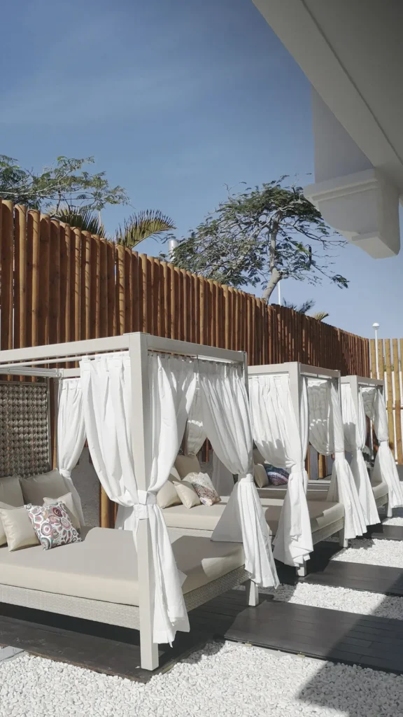 008 Skyline_Designg_Projects_Voolcan_Group