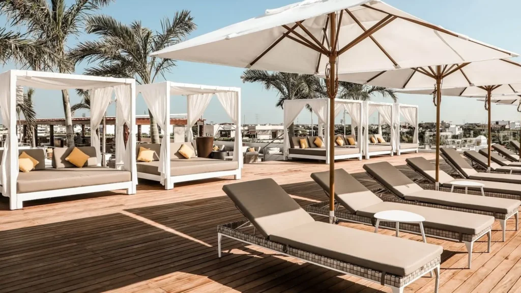 009 Skyline_Designg_Projects_Voolcan_Group