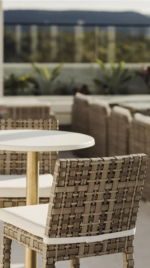 012 Skyline_Designg_Projects_Voolcan_Group