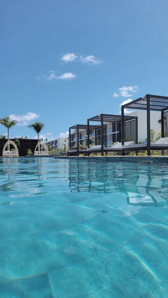 013 Skyline_Designg_Projects_Voolcan_Group