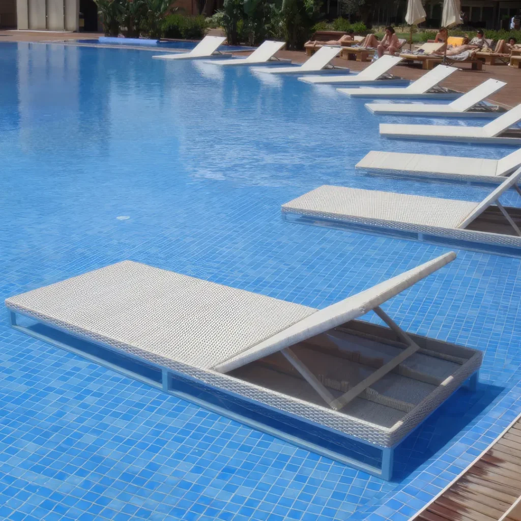 015 NEW Skyline_Designg_Projects_Voolcan_Group