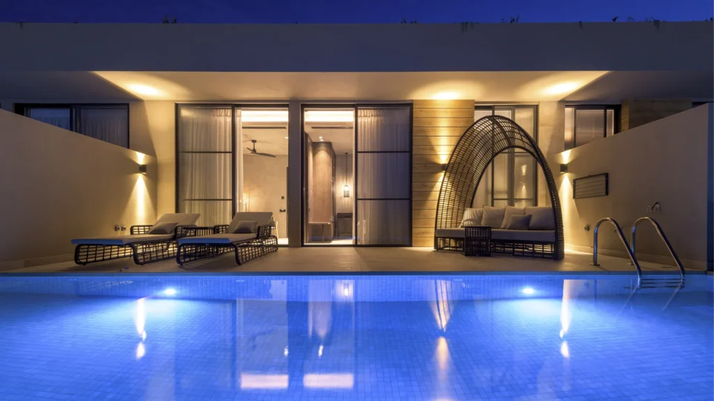 016 Skyline_Designg_Projects_Voolcan_Group