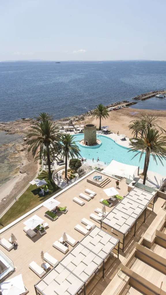 018 Skyline_Designg_Projects_Voolcan_Group