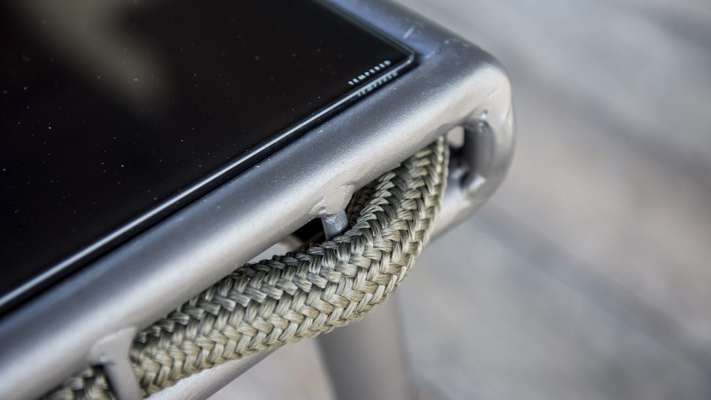 ALUMINUM_Skyline_Design_Structures_07