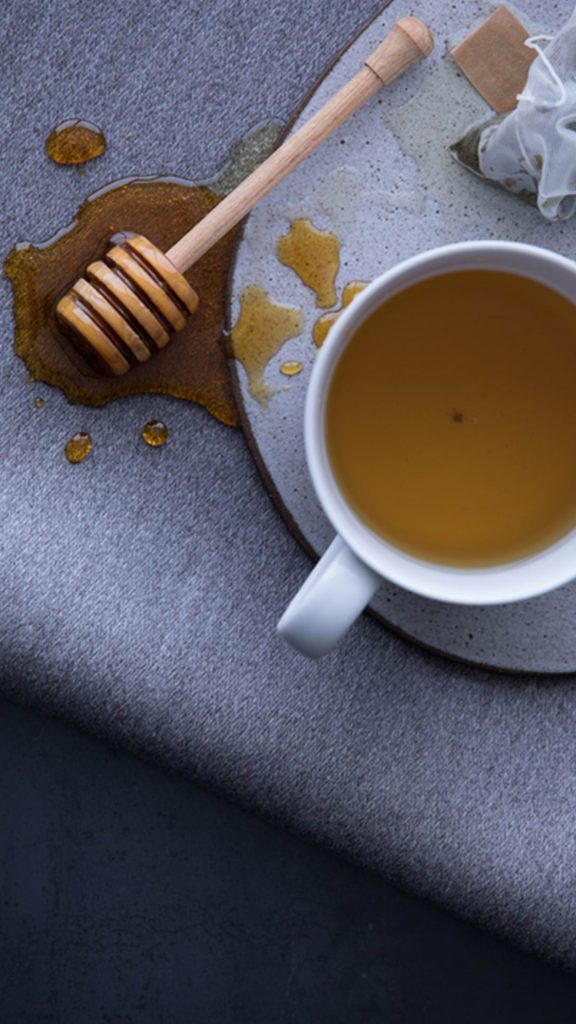 DYED_ACRYLIC_Skyline_Design_Upholstery_Fabric_03