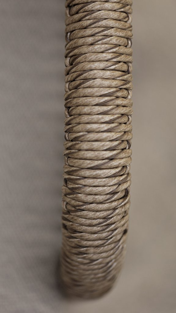 HDPE_FIBER_Skyline_Design_Wicker_02