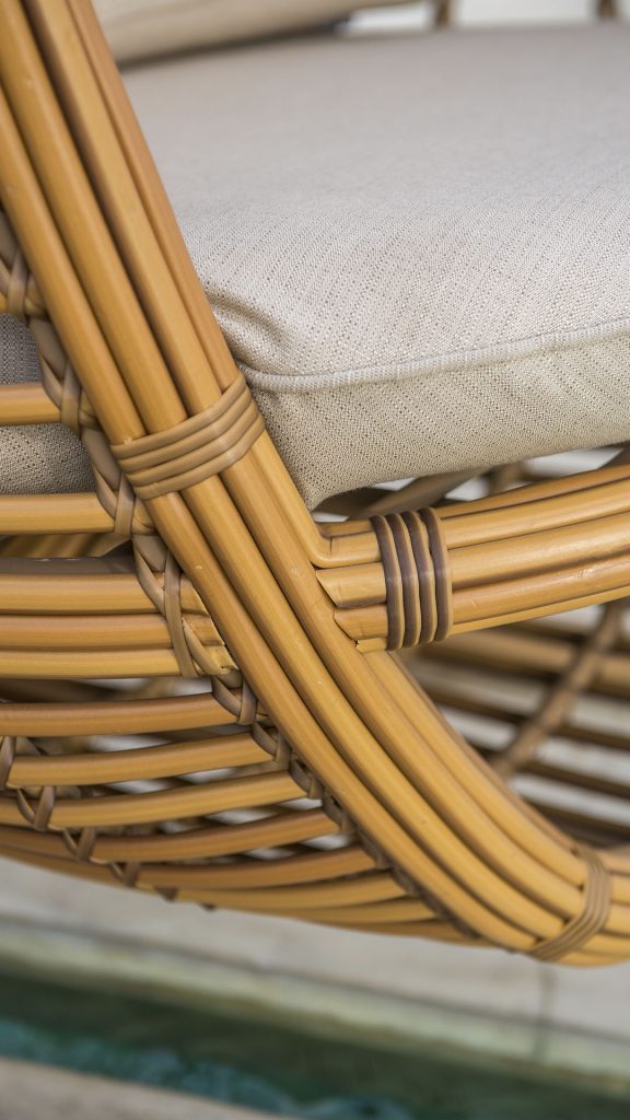 HDPE_FIBER_Skyline_Design_Wicker_07