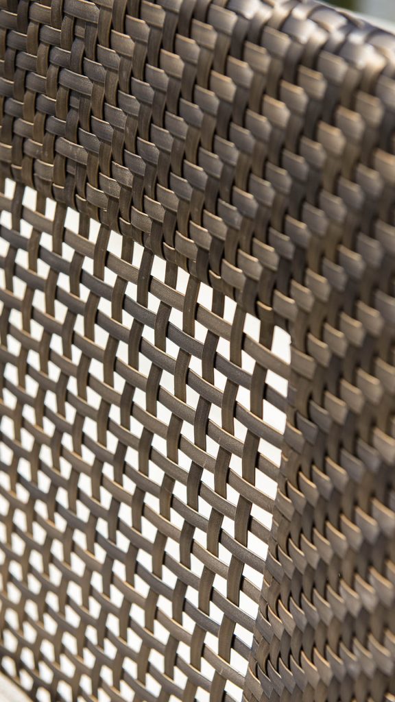 HDPE_FIBER_Skyline_Design_Wicker_09