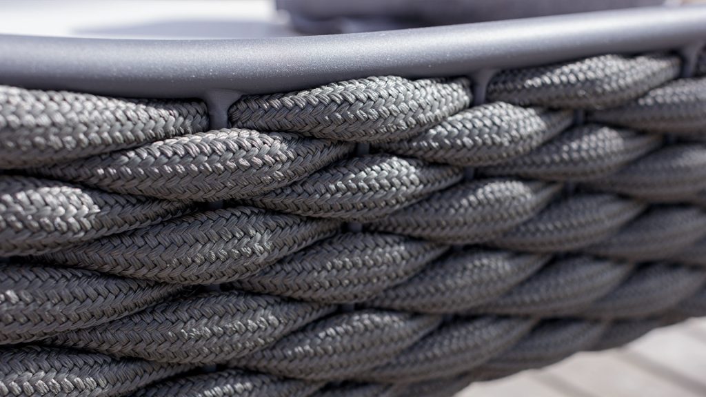 POLYESTER_FIBER_Skyline_Design_Wicker_00