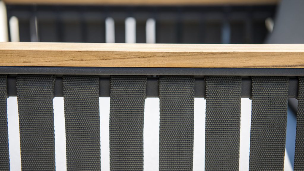 POLYESTER_FIBER_Skyline_Design_Wicker_08