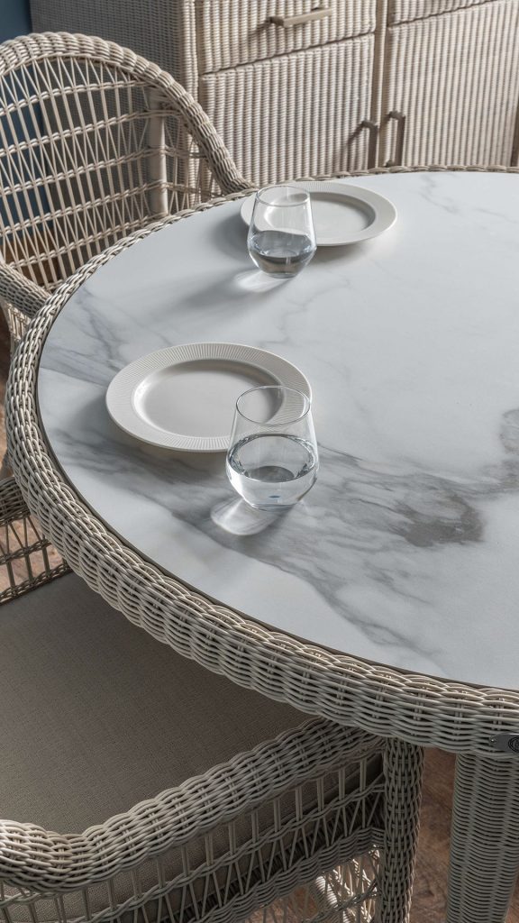 PORCELANIC_Skyline_Design_Tops_06