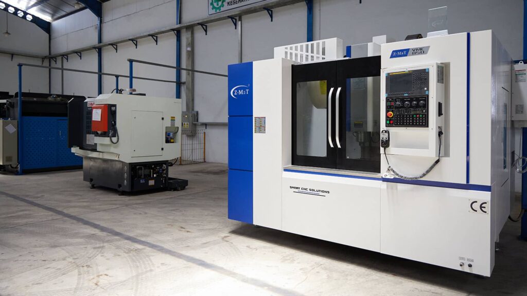 Skyline-Design-Production-00