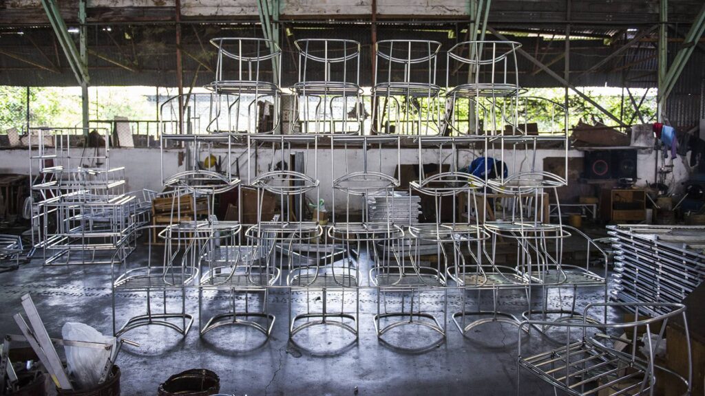 Skyline-Design-Production-03