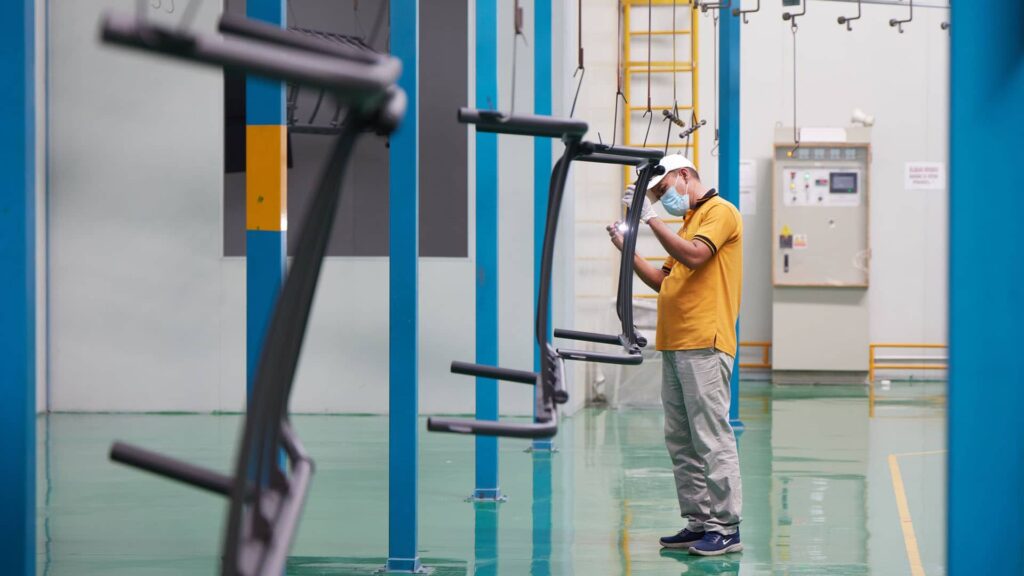 Skyline-Design-Production-05