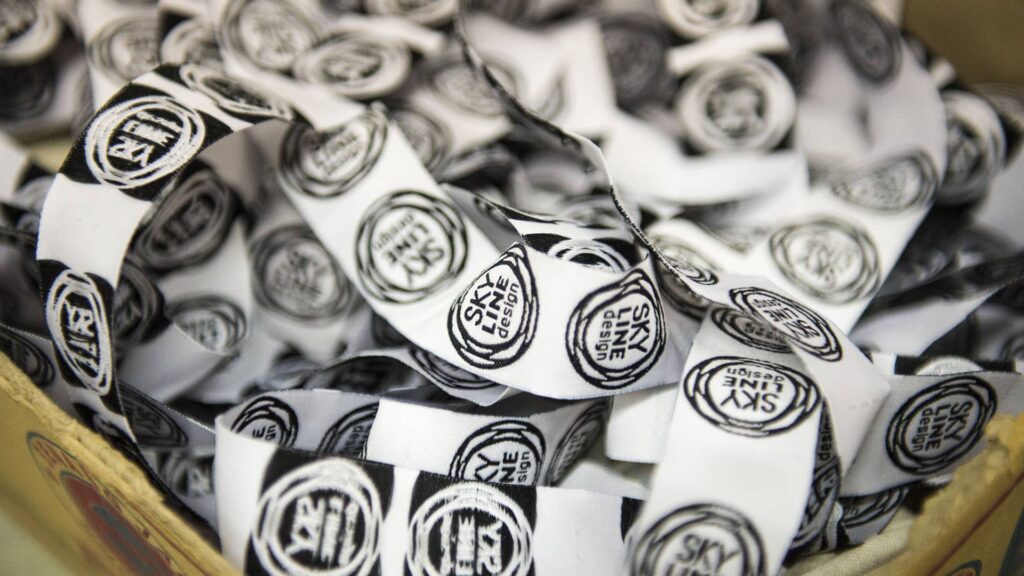 Skyline-Design-Production-15-1