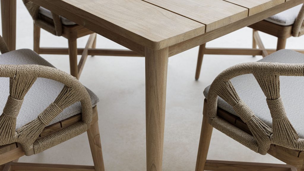 TEAK_Skyline_Design_wood_11