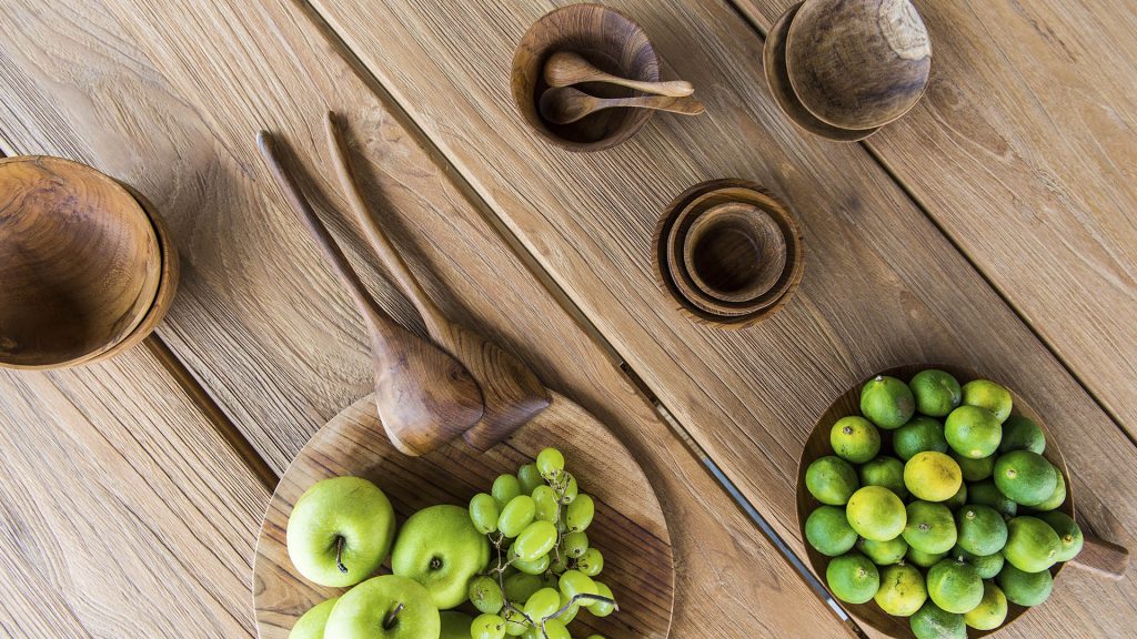 TEAK_Skyline_Design_wood_13