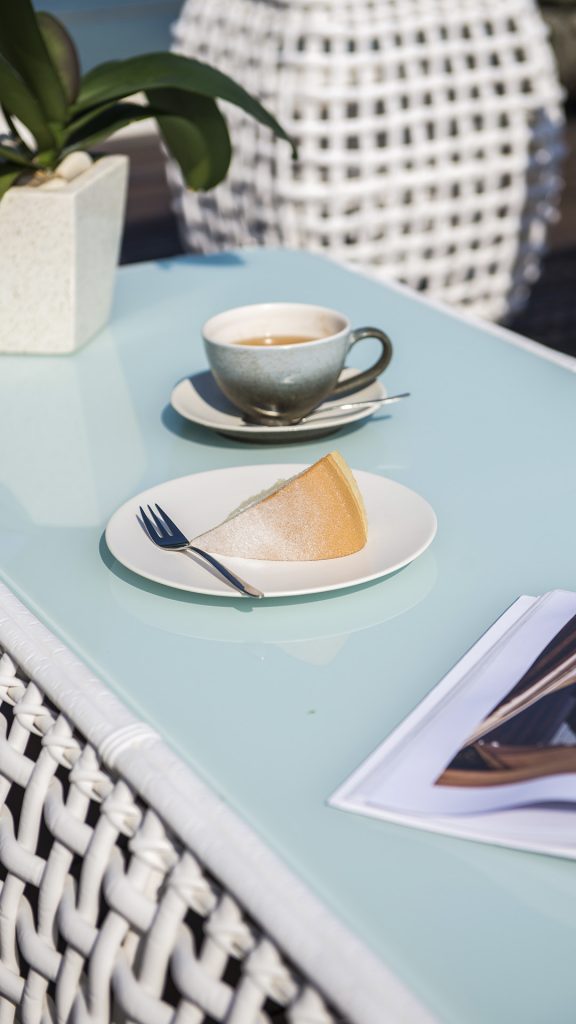 TEMPERED_GLASS_Skyline_Design_Tops_03