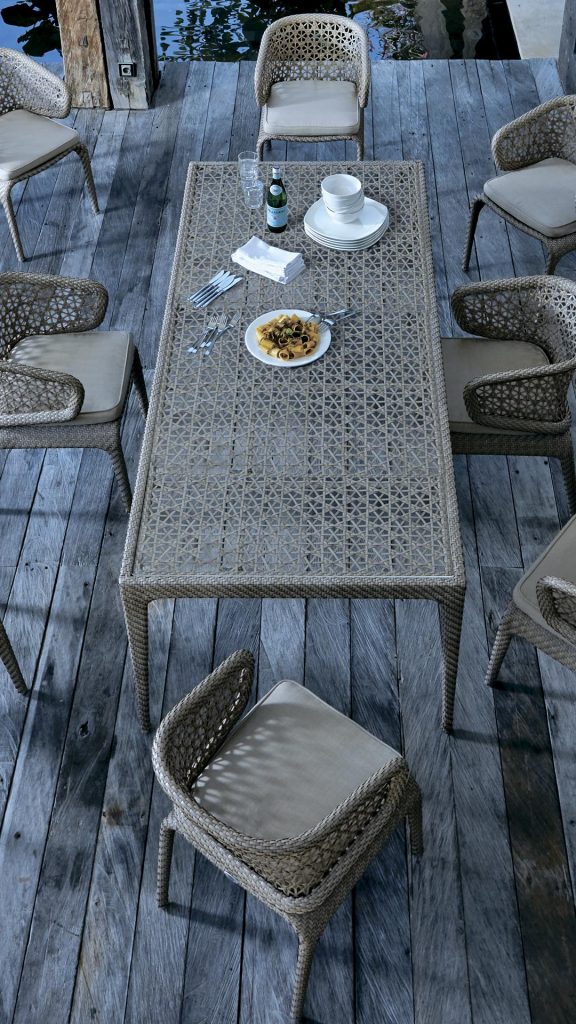 TEMPERED_GLASS_Skyline_Design_Tops_05